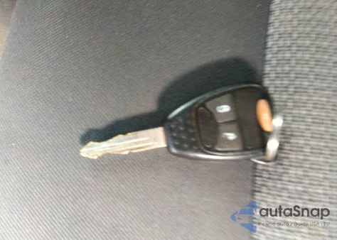 2008 Jeep Patriot Sport z USA, uszkodzony, nr VIN 1J8FT28078D717011